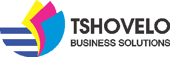 Tshovelo Business Solutions (Pty) Ltd