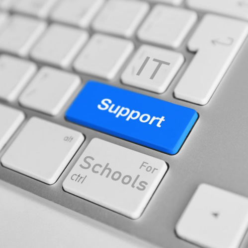 EdusolSAMS IT Support for schools in Giyani