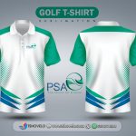 custom golf shirt design in limpopo